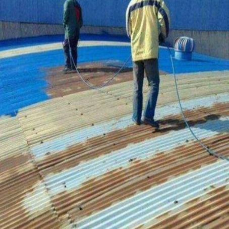 白云地面翻新与地坪漆施工流程